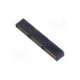 qth-090-03-l-d-a-samtec