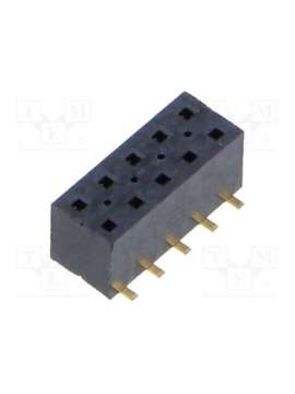 tle-105-01-g-dv-k-tr-samtec