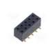 tle-105-01-g-dv-k-tr-samtec