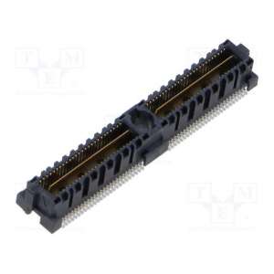QMS-052-05.75-L-D-A SAMTEC