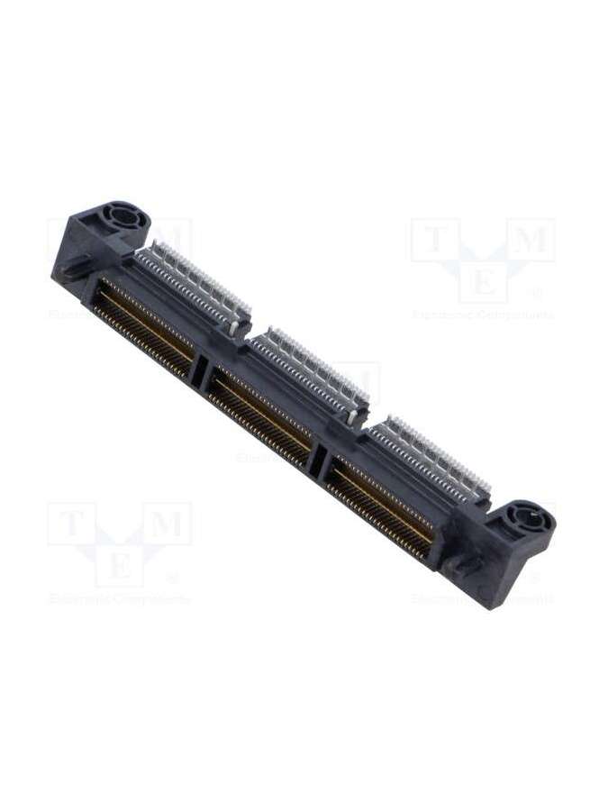 qts-075-01-f-d-ra-wt-samtec