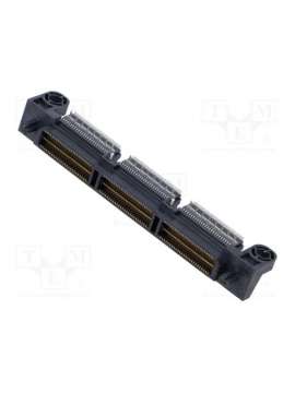qts-075-01-f-d-ra-wt-samtec