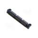 qts-075-01-f-d-ra-wt-samtec
