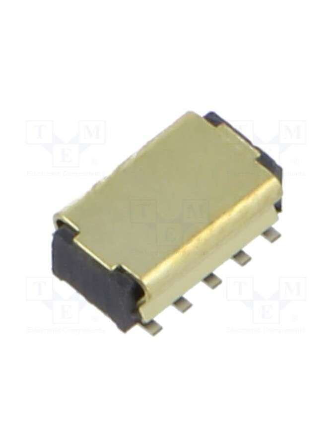 clp-105-02-f-d-p-tr-samtec