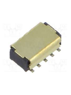 clp-105-02-f-d-p-tr-samtec
