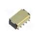 clp-105-02-f-d-p-tr-samtec