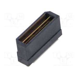 QTH-030-03-L-D-A SAMTEC