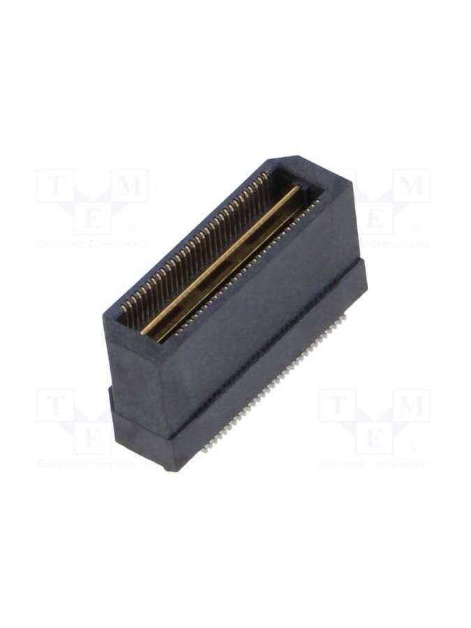 qth-030-03-l-d-a-samtec