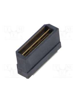 qth-030-03-l-d-a-samtec