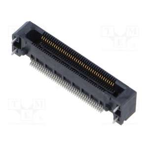 ERF5-040-01-L-D-RA-TR SAMTEC