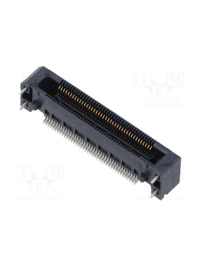 erf5-040-01-l-d-ra-tr-samtec