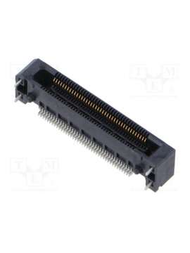 erf5-040-01-l-d-ra-tr-samtec