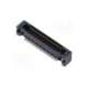erf5-040-01-l-d-ra-tr-samtec