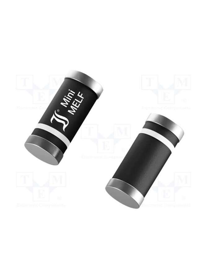 tgl34-100ca-diotec semiconductor