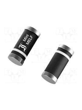 tgl34-100ca-diotec semiconductor