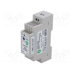 POS-DIN15W5 POS