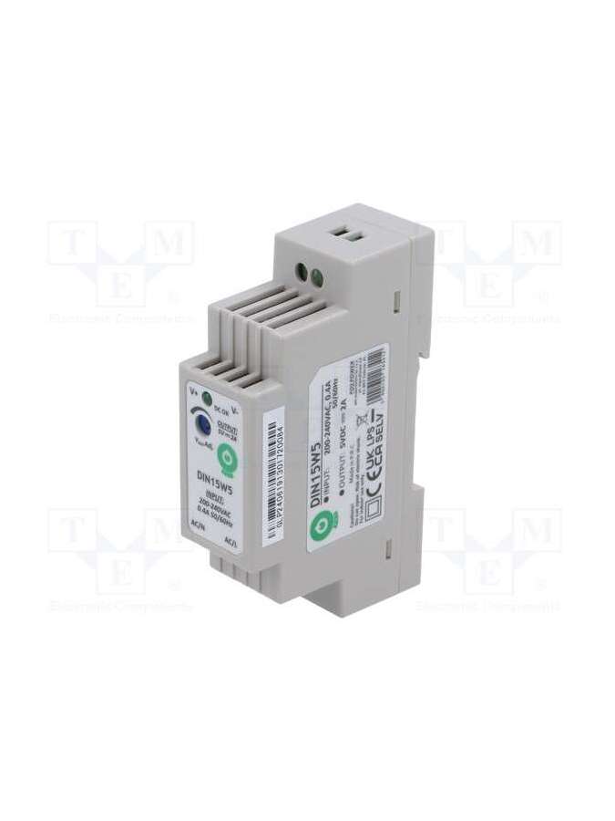 pos-din15w5-pos