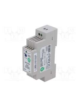 pos-din15w5-pos