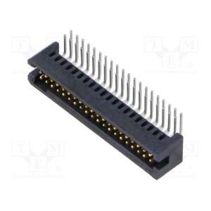TFM-120-01-S-D-RA SAMTEC