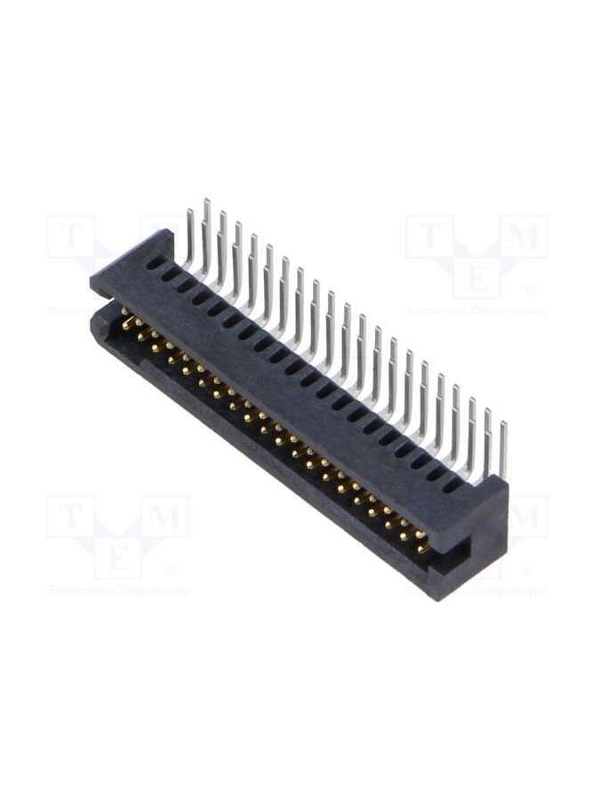 tfm-120-01-s-d-ra-samtec