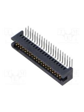 tfm-120-01-s-d-ra-samtec