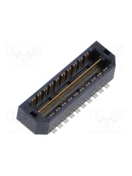 qth-020-01-l-d-dp-a-k-samtec