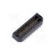 qth-020-01-l-d-dp-a-k-samtec