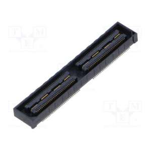 QSH-060-01-F-D-A SAMTEC