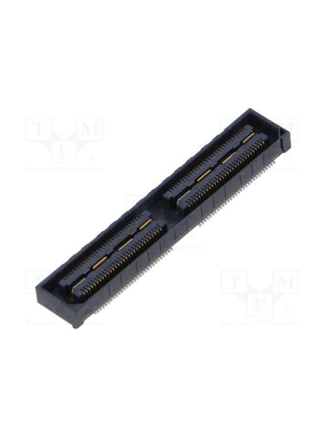 qsh-060-01-f-d-a-samtec