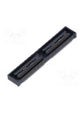 qsh-060-01-f-d-a-samtec