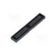qsh-060-01-f-d-a-samtec