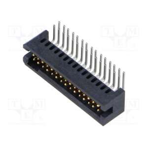 TFM-115-01-L-D-RA SAMTEC