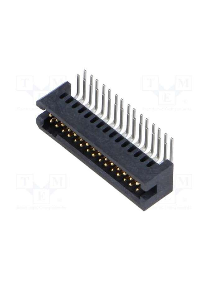 tfm-115-01-l-d-ra-samtec