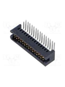tfm-115-01-l-d-ra-samtec