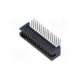 tfm-115-01-l-d-ra-samtec