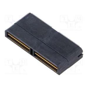 QTH-060-05-L-D-A SAMTEC
