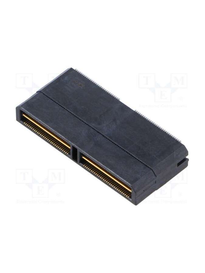 qth-060-05-l-d-a-samtec