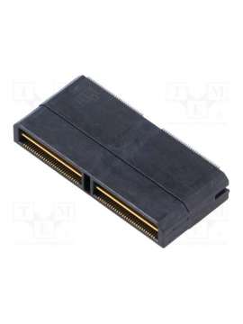 qth-060-05-l-d-a-samtec
