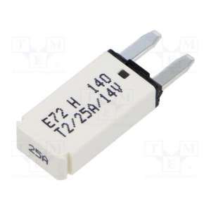 86126 GLOSO