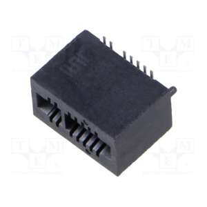 MEC1-108-02-L-D-A-K-TR SAMTEC