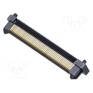 ERM5-050-02.0-L-DV-TR SAMTEC