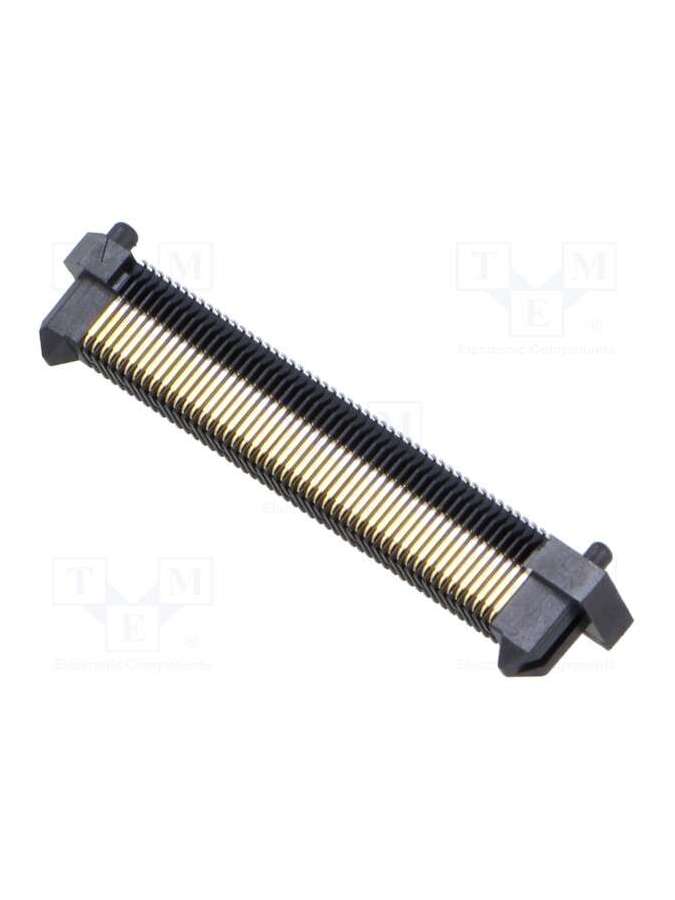 erm5-050-02.0-l-dv-tr-samtec