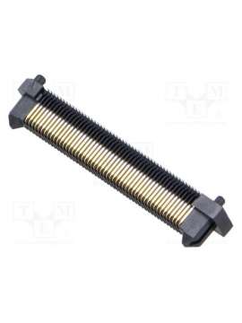 erm5-050-02.0-l-dv-tr-samtec