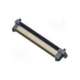 erm5-050-02.0-l-dv-tr-samtec