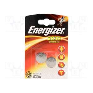 7638900452686 ENERGIZER