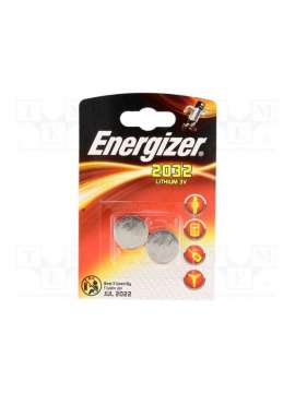 7638900452686-energizer