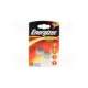 7638900452686-energizer
