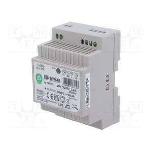 POS-DIN30W48 POS