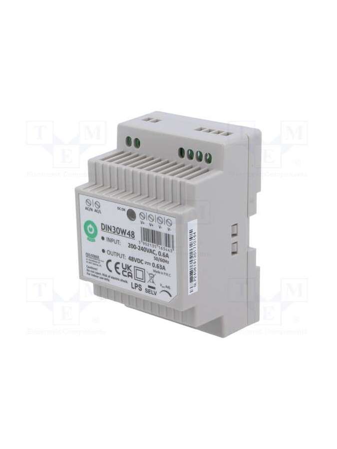 pos-din30w48-pos