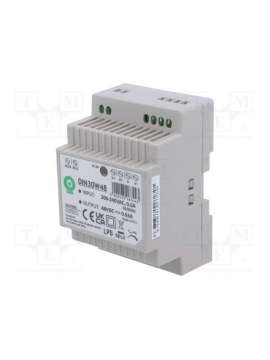 pos-din30w48-pos